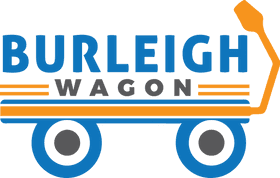Burleigh Wagon AU